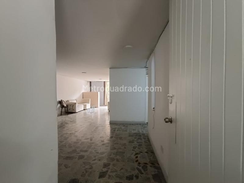 Casa en Arriendo, Santa Monica Residencial, Cali - Mehr