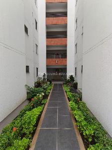 Apartamento de 3 alcobas en venta en Bochalema, Cali, 80 m² · foto 4 de 20