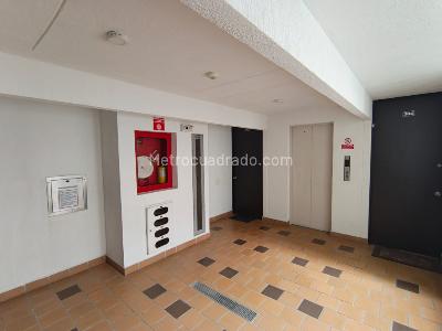 Apartamento de 3 alcobas en venta en Bochalema, Cali, 80 m² · foto 5 de 20