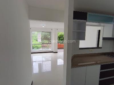 Apartamento de 3 alcobas en venta en Bochalema, Cali, 80 m² · foto 6 de 20