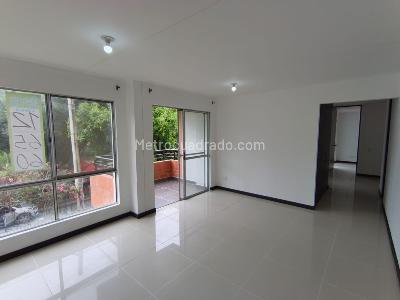 Apartamento de 3 alcobas en venta en Bochalema, Cali, 80 m² · foto 7 de 20
