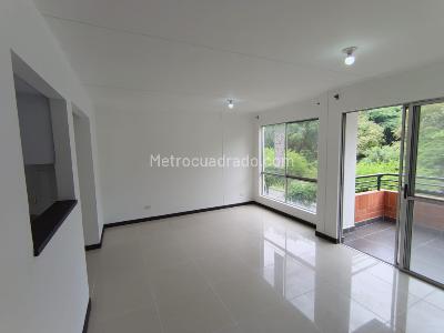 Apartamento de 3 alcobas en venta en Bochalema, Cali, 80 m² · foto 8 de 20