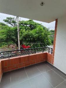 Apartamento de 3 alcobas en venta en Bochalema, Cali, 80 m² · foto 9 de 20
