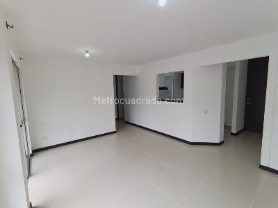 Apartamento de 3 alcobas en venta en Bochalema, Cali, 80 m² · foto 10 de 20