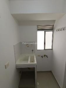 Apartamento de 3 alcobas en venta en Bochalema, Cali, 80 m² · foto 12 de 20