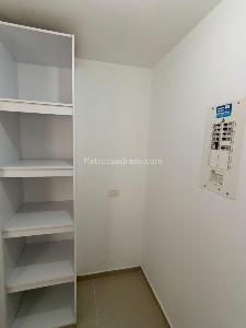 Apartamento de 3 alcobas en venta en Bochalema, Cali, 80 m² · foto 13 de 20