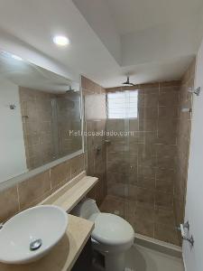 Apartamento de 3 alcobas en venta en Bochalema, Cali, 80 m² · foto 14 de 20
