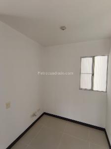 Apartamento de 3 alcobas en venta en Bochalema, Cali, 80 m² · foto 17 de 20