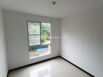 Apartamento de 3 alcobas en venta en Bochalema, Cali, 80 m² · foto 18 de 20