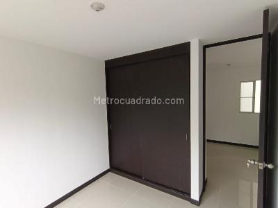 Apartamento de 3 alcobas en venta en Bochalema, Cali, 80 m² · foto 19 de 20