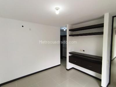 Apartamento de 3 alcobas en venta en Bochalema, Cali, 80 m² · foto 20 de 20