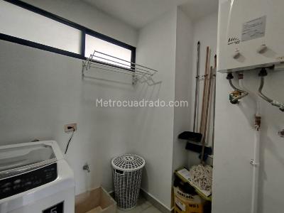 Apartamento de 1 alcoba en venta en San Fernando, Cali, 60 m² · foto 8 de 18