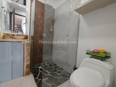 Apartamento de 1 alcoba en venta en San Fernando, Cali, 60 m² · foto 9 de 18