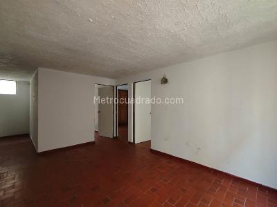 Apartamento en venta en Puente Del Comercio, Cali · foto 3 de 15