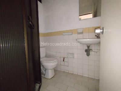 Apartamento en venta en Puente Del Comercio, Cali · foto 5 de 15