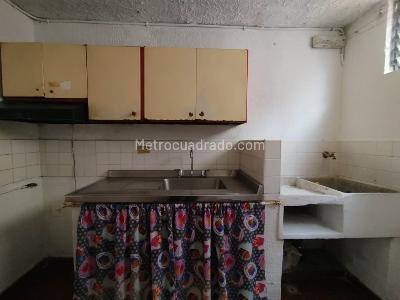 Apartamento en venta en Puente Del Comercio, Cali · foto 6 de 15