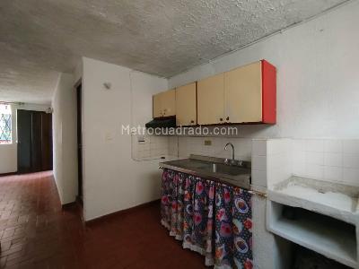 Apartamento en venta en Puente Del Comercio, Cali · foto 7 de 15