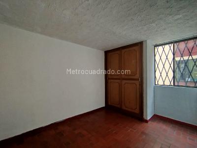 Apartamento en venta en Puente Del Comercio, Cali · foto 8 de 15