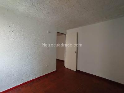 Apartamento en venta en Puente Del Comercio, Cali · foto 9 de 15