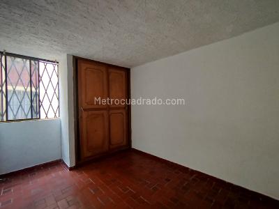 Apartamento en venta en Puente Del Comercio, Cali · foto 11 de 15
