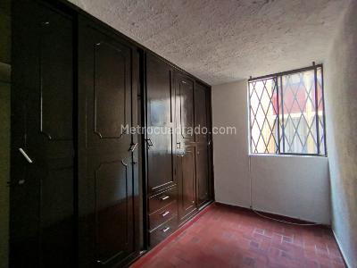 Apartamento en venta en Puente Del Comercio, Cali · foto 12 de 15