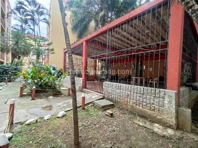 Apartamento en venta en Puente Del Comercio, Cali · foto 14 de 15