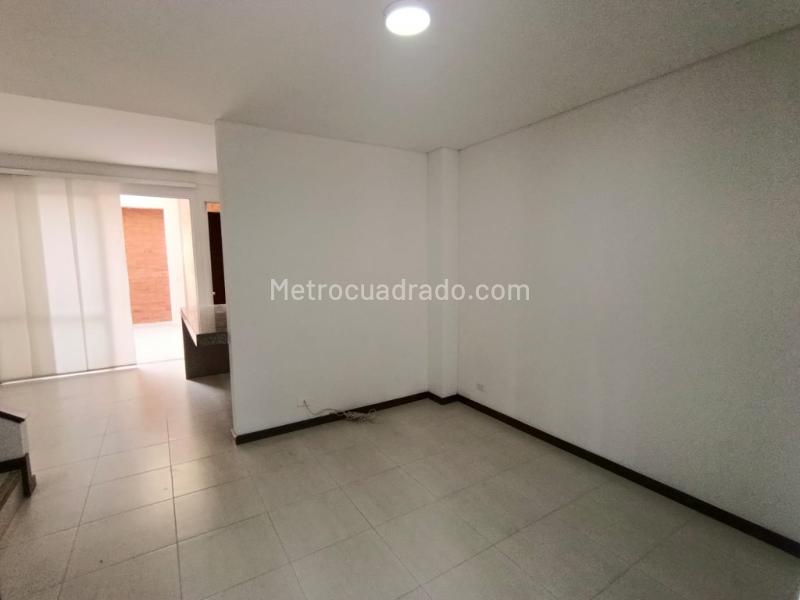Casa en Arriendo, Valle Del Lili, Cali - Widok 6