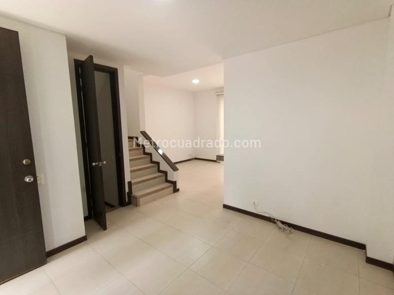 Casa en Arriendo, Valle Del Lili, Cali - Więcej