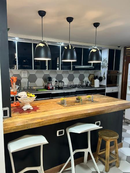 Casa – Bogotá D.C. - Vista 5
