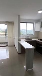 Apartamento en venta en Alamos, Pereira · foto 6 de 19
