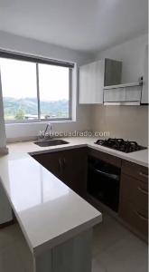 Apartamento en venta en Alamos, Pereira · foto 7 de 19