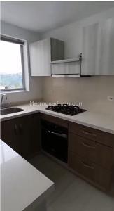 Apartamento en venta en Alamos, Pereira · foto 8 de 19