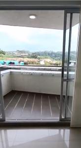 Apartamento en venta en Alamos, Pereira · foto 9 de 19
