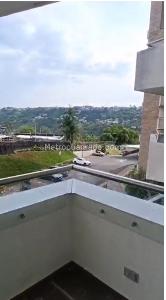 Apartamento en venta en Alamos, Pereira · foto 10 de 19
