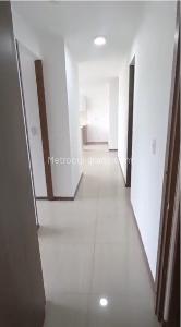 Apartamento en venta en Alamos, Pereira · foto 11 de 19