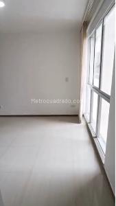 Apartamento en venta en Alamos, Pereira · foto 12 de 19