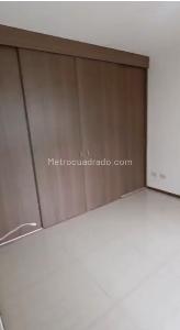 Apartamento en venta en Alamos, Pereira · foto 13 de 19