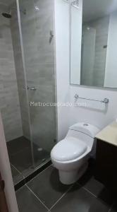 Apartamento en venta en Alamos, Pereira · foto 14 de 19