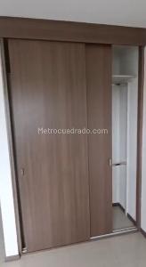 Apartamento en venta en Alamos, Pereira · foto 15 de 19