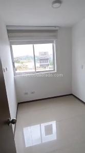 Apartamento en venta en Alamos, Pereira · foto 16 de 19