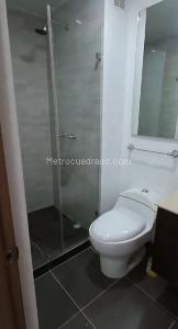 Apartamento en venta en Alamos, Pereira · foto 17 de 19