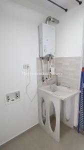Apartamento en venta en Alamos, Pereira · foto 18 de 19
