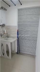 Apartamento en venta en Alamos, Pereira · foto 19 de 19