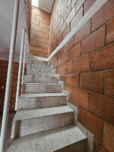 Casa de 2 alcobas en arriendo en Parques De La Italia, Palmira, 57 m² · foto 7 de 13