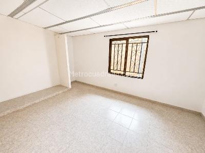 Casa de 2 alcobas en arriendo en Parques De La Italia, Palmira, 57 m² · foto 11 de 13