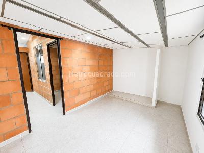 Casa de 2 alcobas en arriendo en Parques De La Italia, Palmira, 57 m² · foto 12 de 13