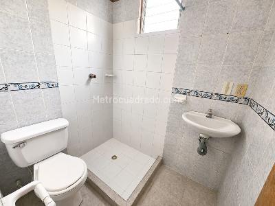Casa de 2 alcobas en arriendo en Parques De La Italia, Palmira, 57 m² · foto 13 de 13