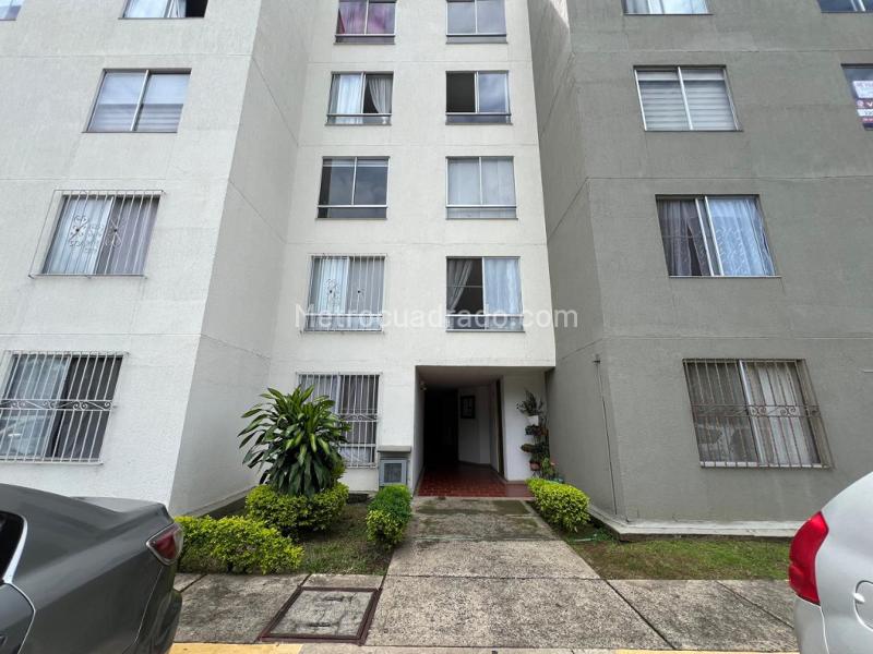 Apartamento en Arriendo, Valle Del Lili, Cali - Widok 2