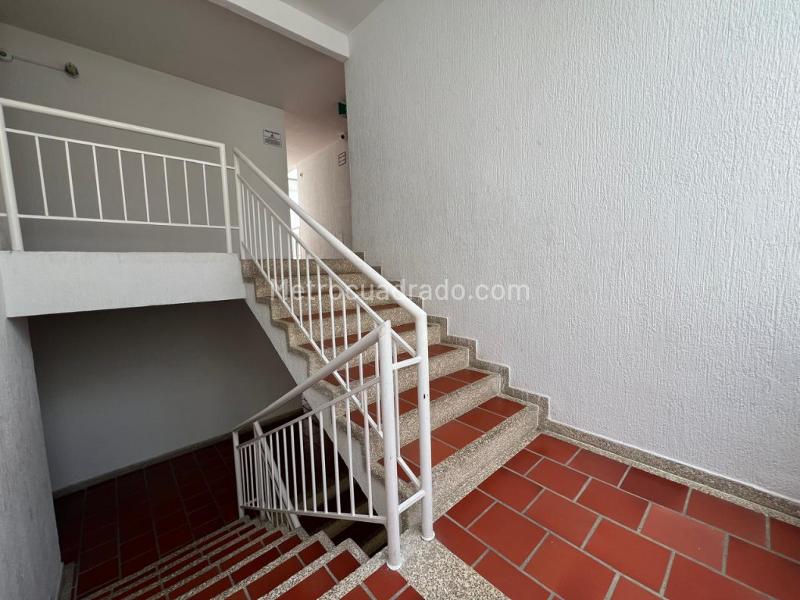 Apartamento en Arriendo, Valle Del Lili, Cali - Widok 3
