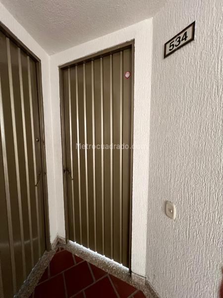 Apartamento en Arriendo, Valle Del Lili, Cali - Widok 4